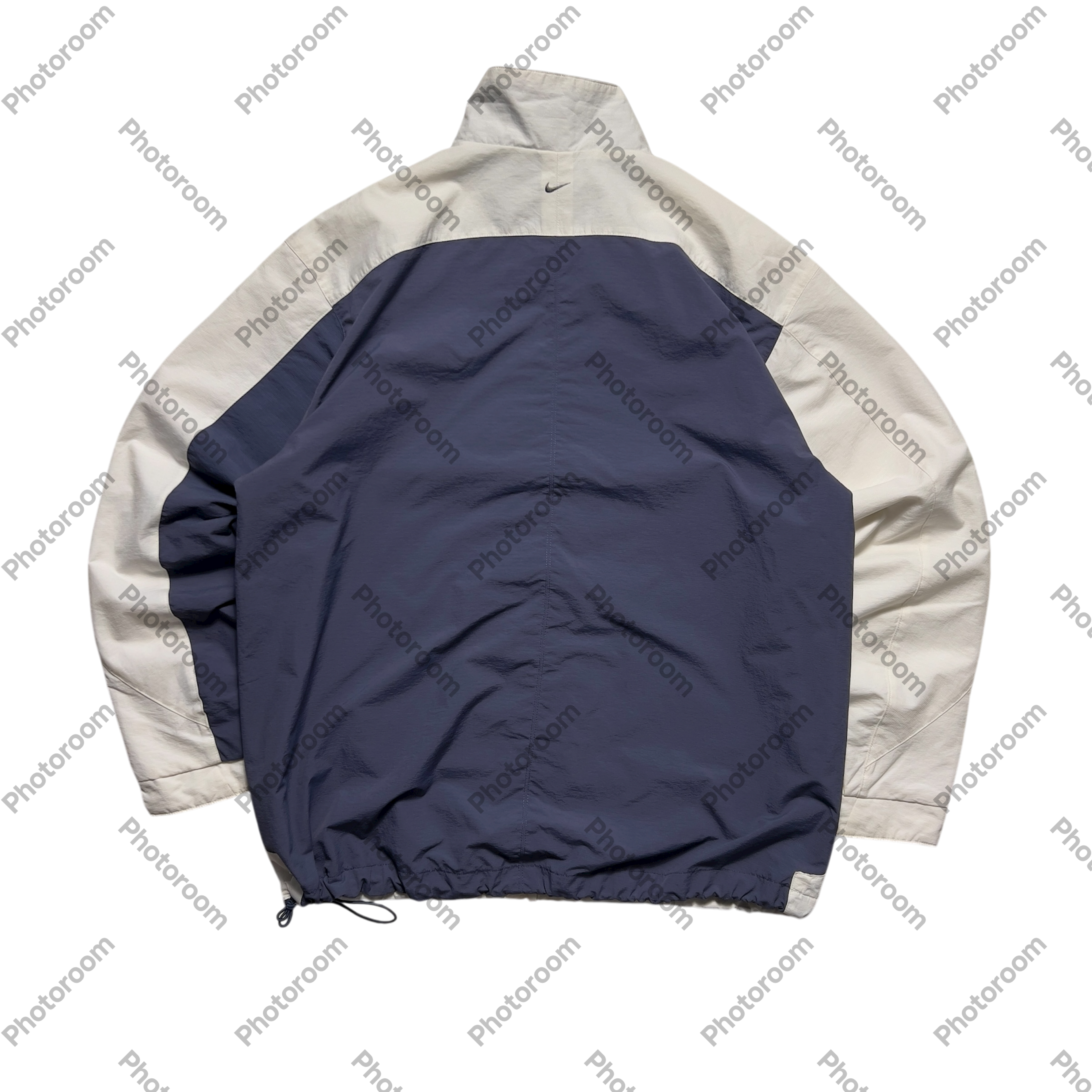 Nike TN vintage tracksuit (M)