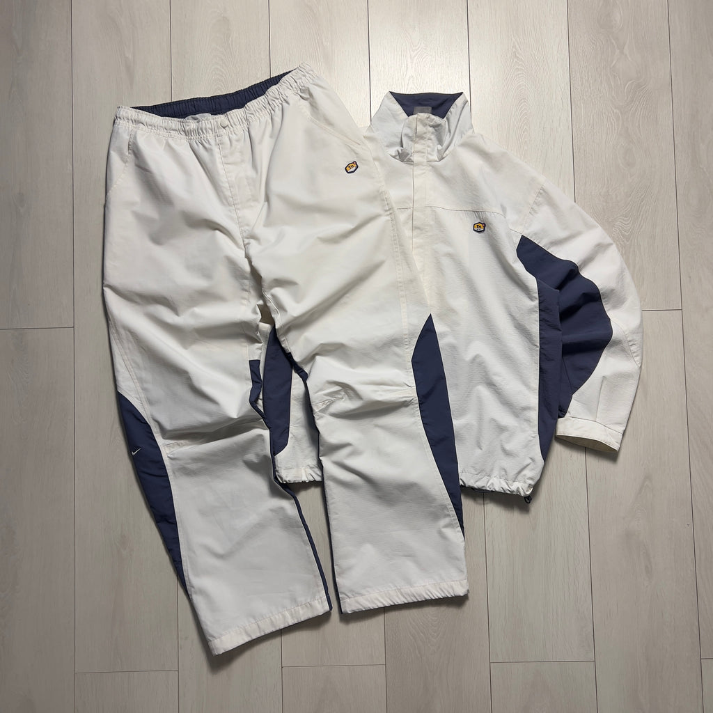 Nike TN vintage tracksuit (M)