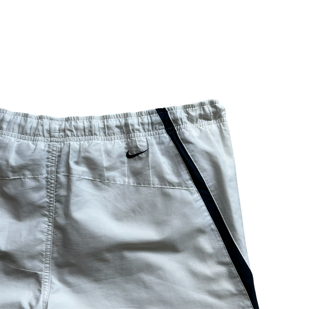 Nike TN vintage tracksuit (L)