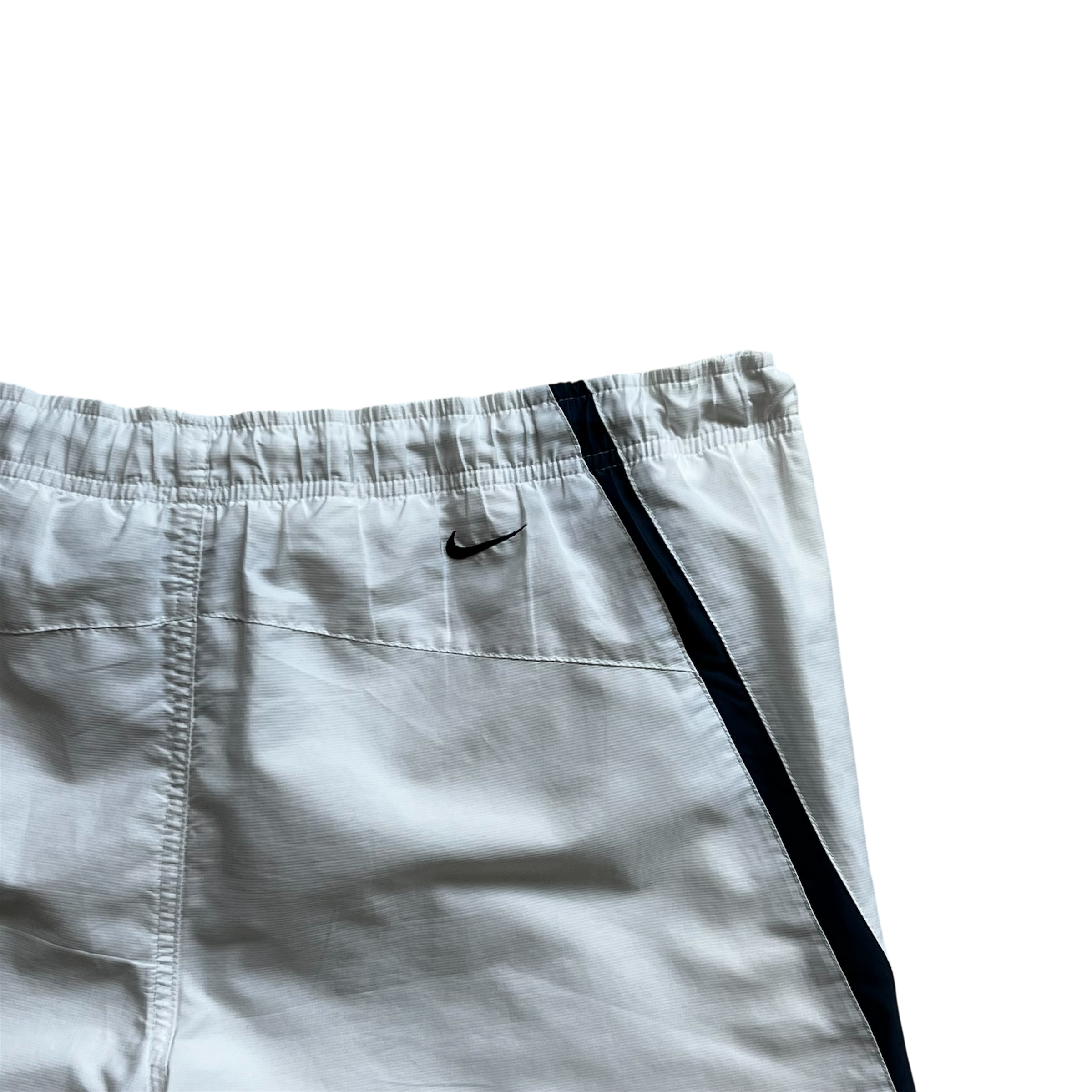 Nike TN vintage tracksuit (L)