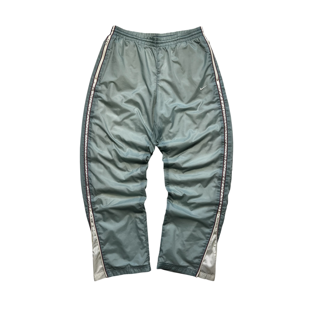 Nike vintage trackpants (L)