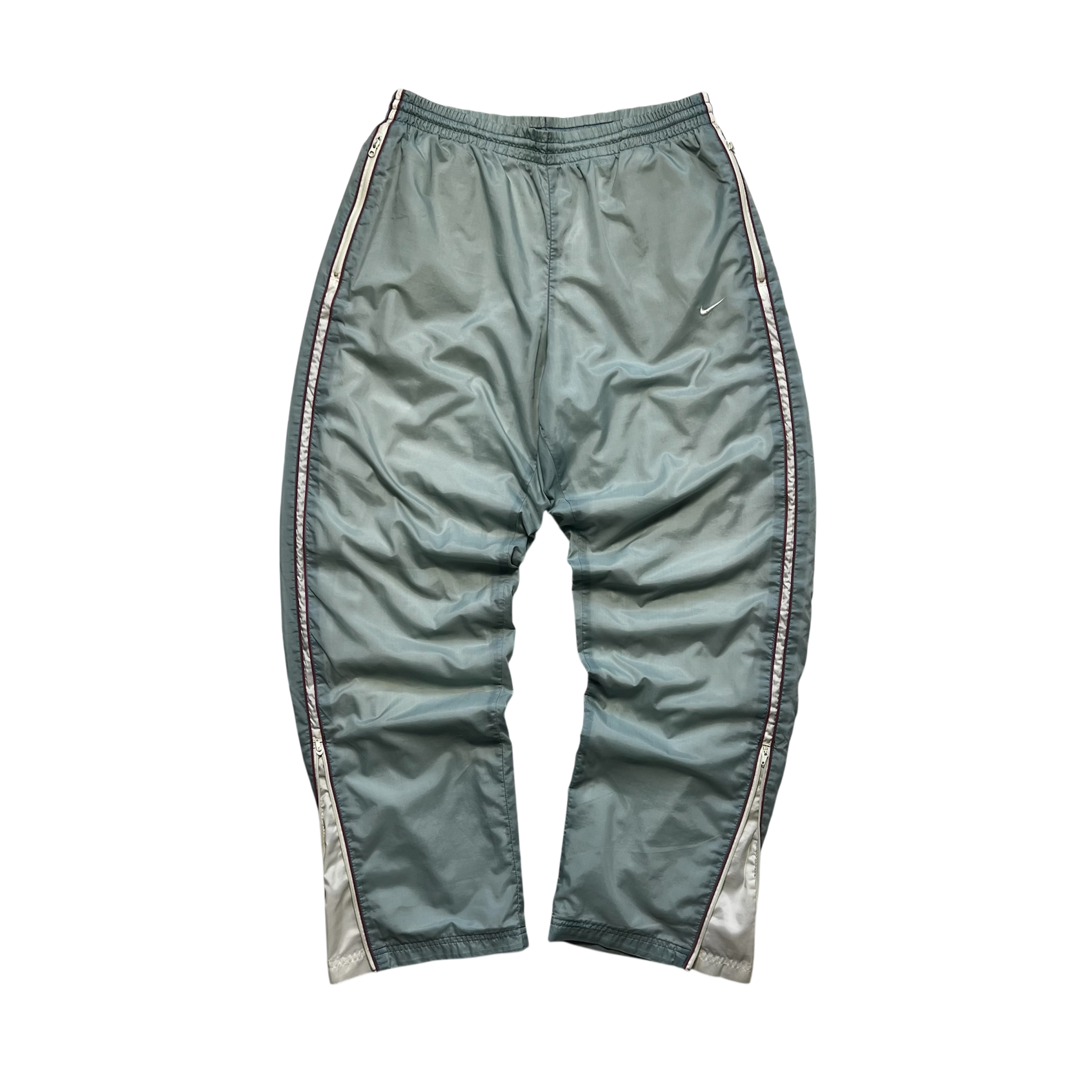 Nike vintage trackpants (L)