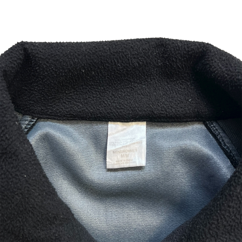 Arc'teryx vintage shell (M)