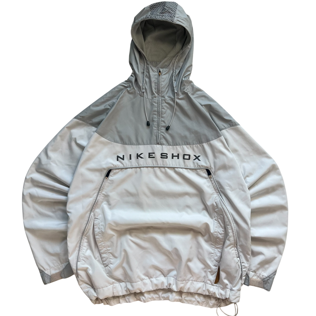 90’ Nike Shox (XL)