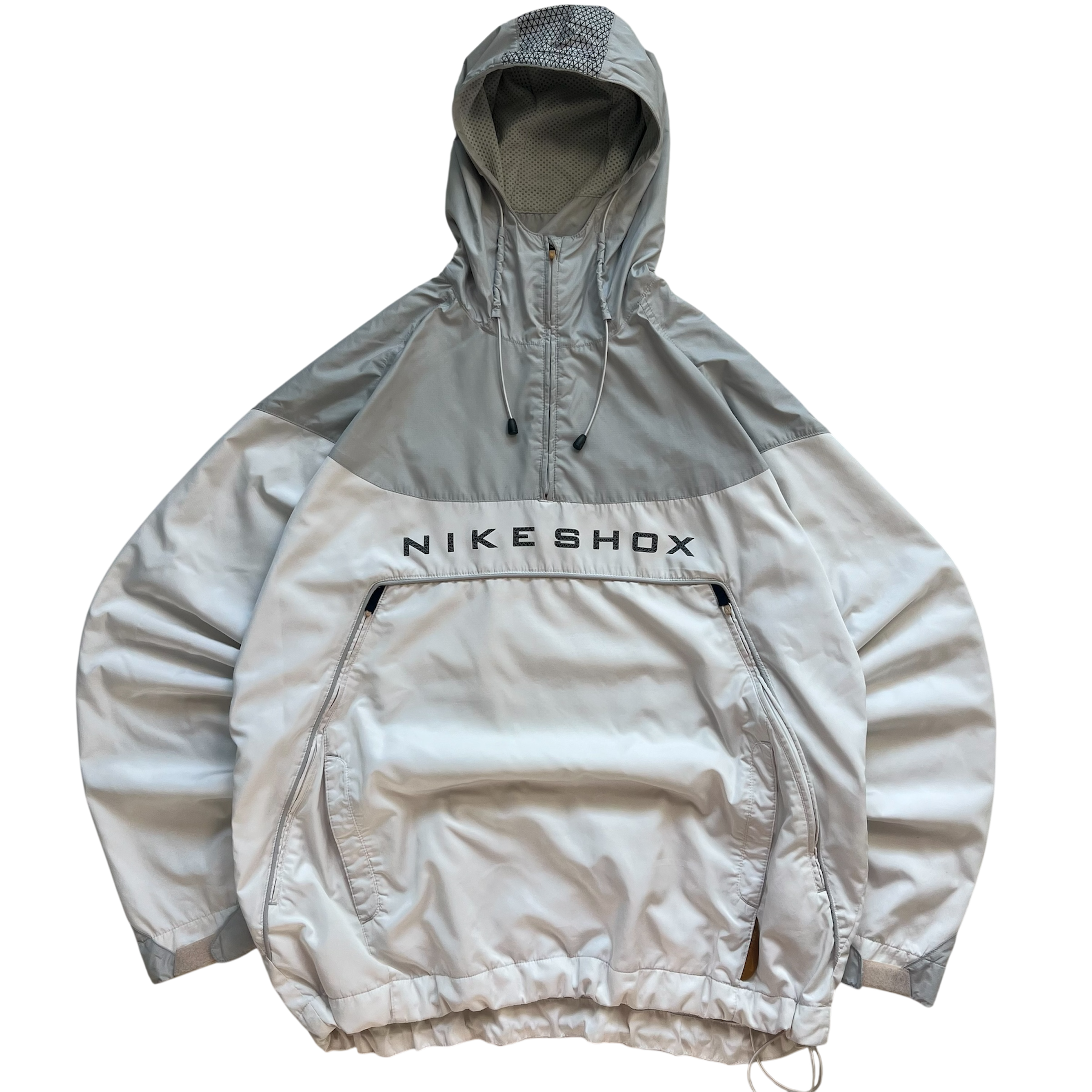 90’ Nike Shox (XL)