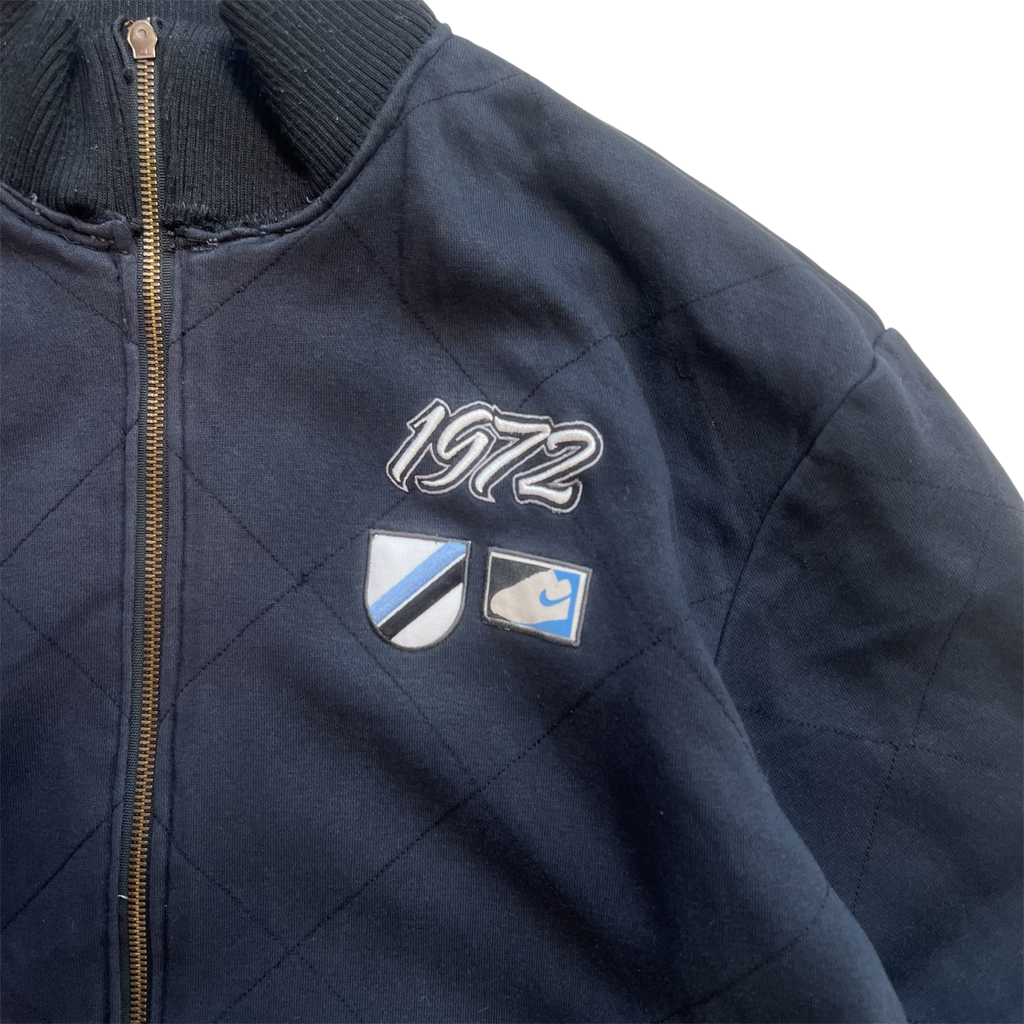 Nike Cortez double sided (L)