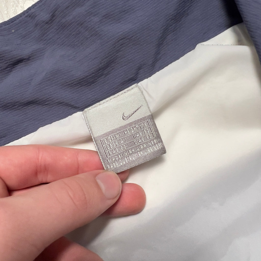 Nike TN vintage tracksuit (M)