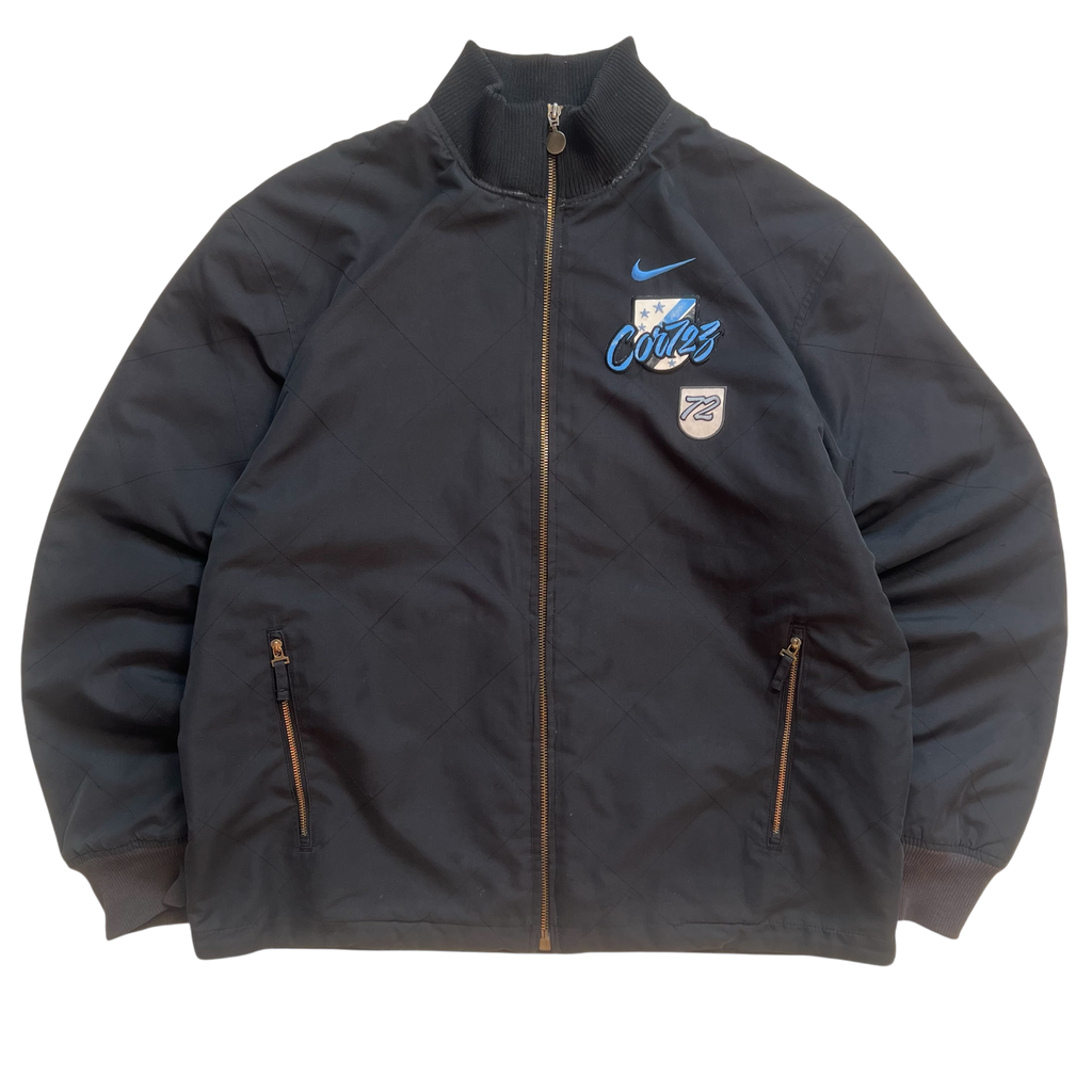 Nike Cortez double sided (L)