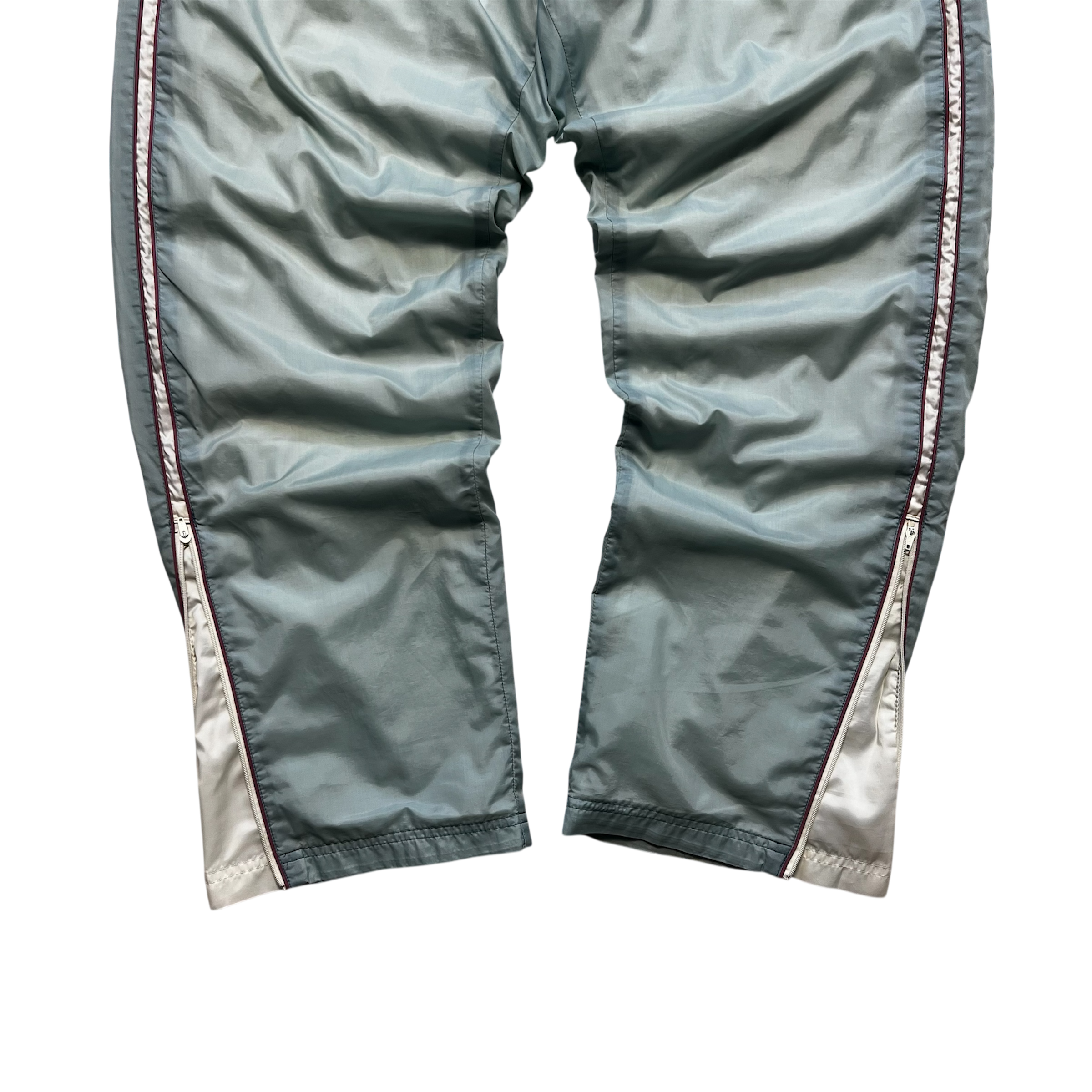 Nike vintage trackpants (L)