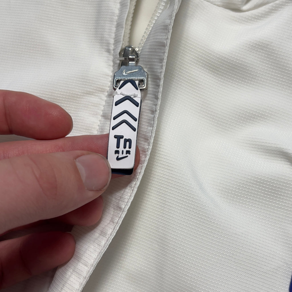 Nike TN vintage tracksuit (L)