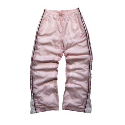 Nike vintage trackpants (Xs)