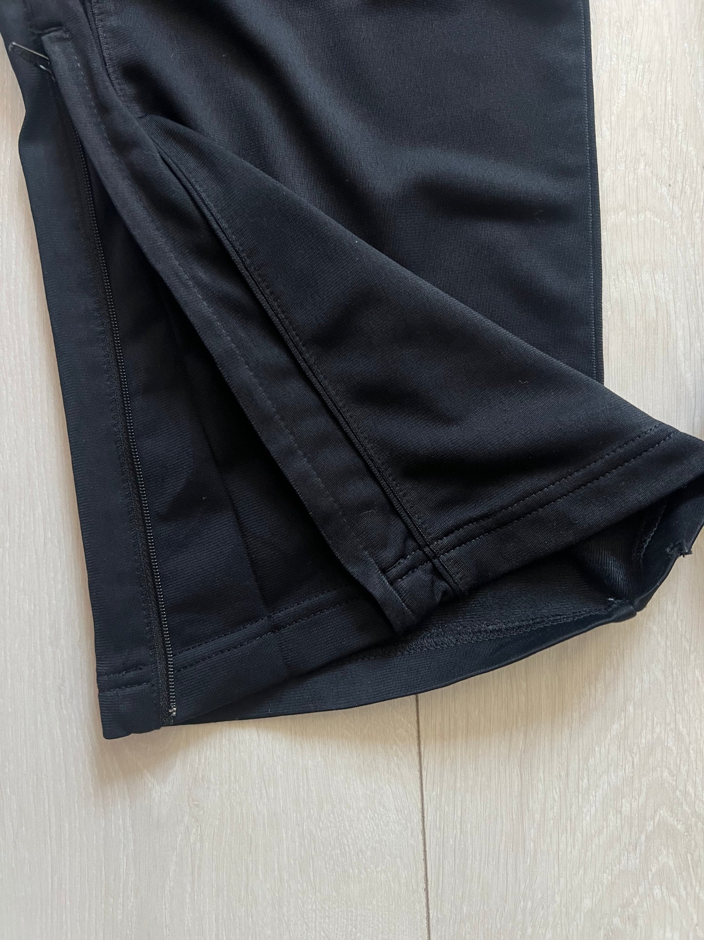 Nike vinatage trackpants