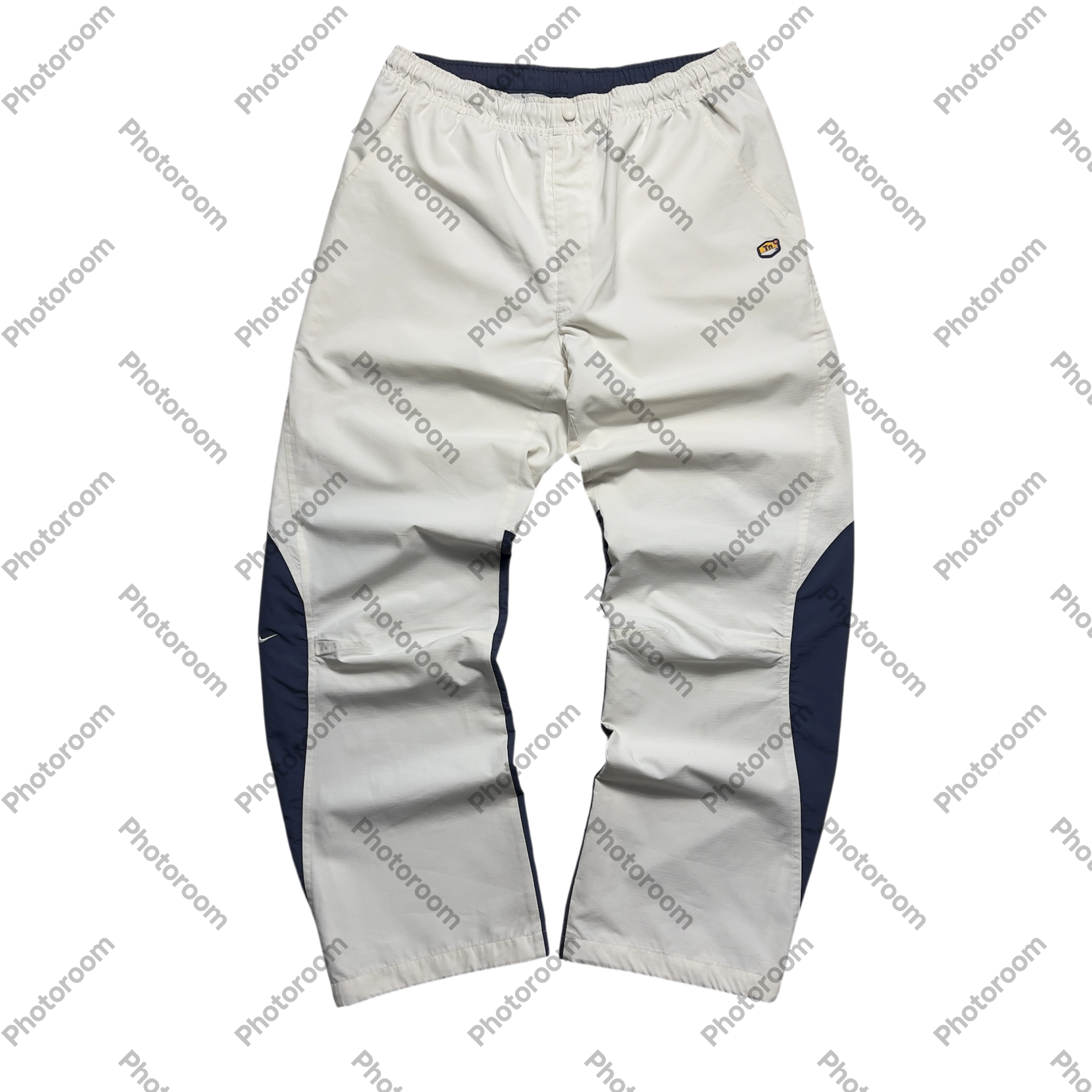 Nike TN vintage tracksuit (M)