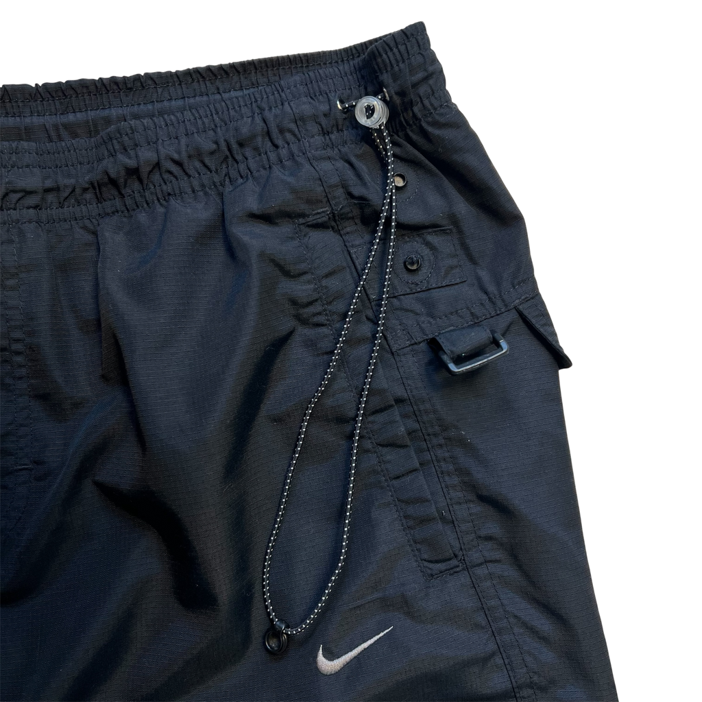 Nike Vintage trackpants