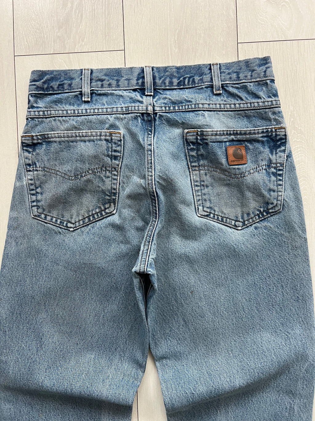 Carhartt vintage - M