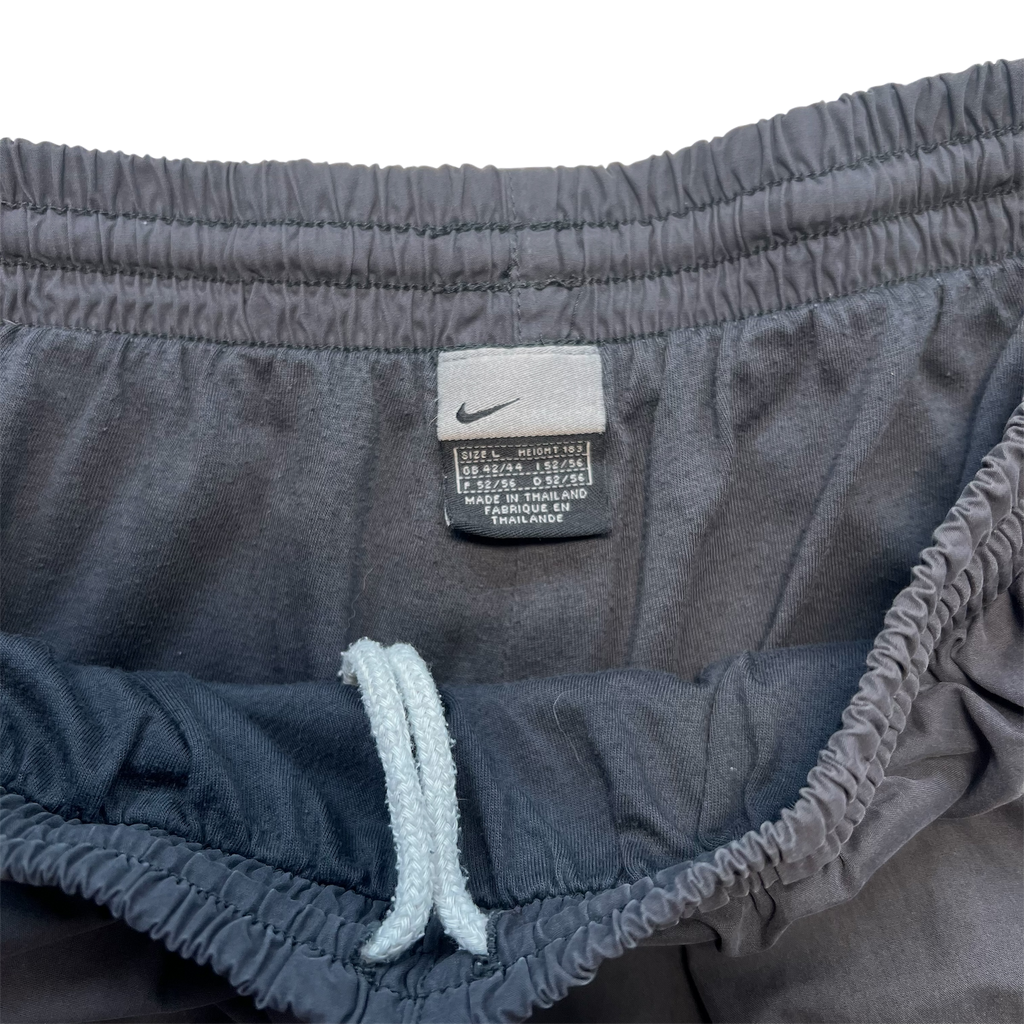 Nike vintage trackpants (L)