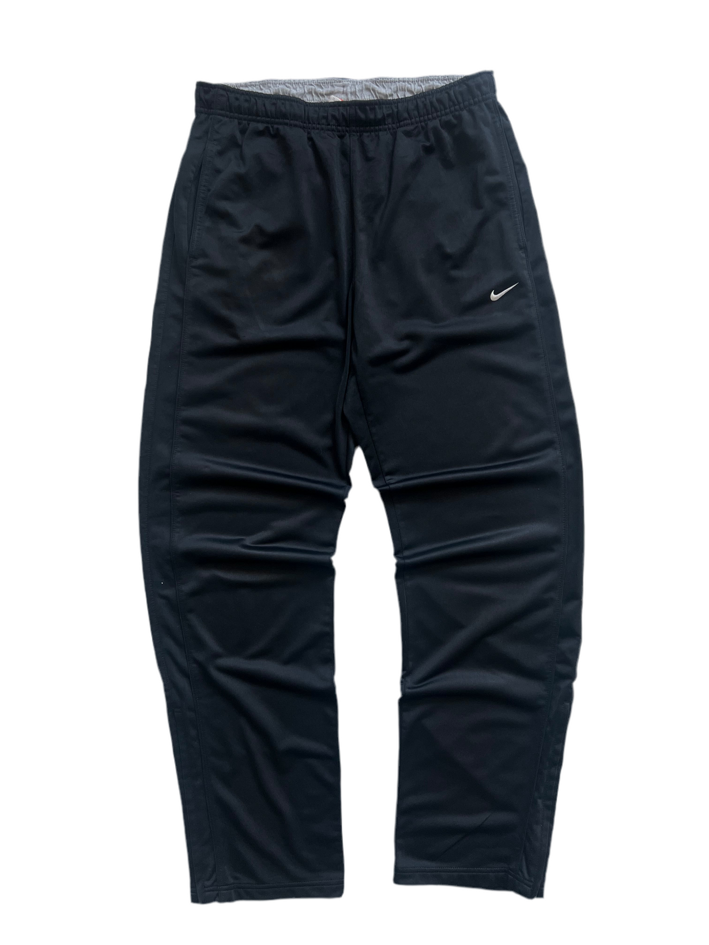 Nike vinatage trackpants
