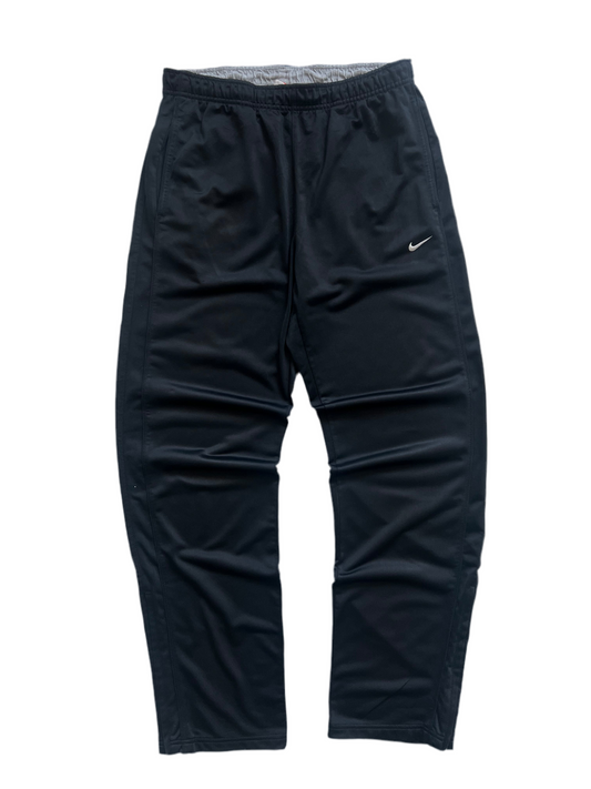 Nike vinatage trackpants