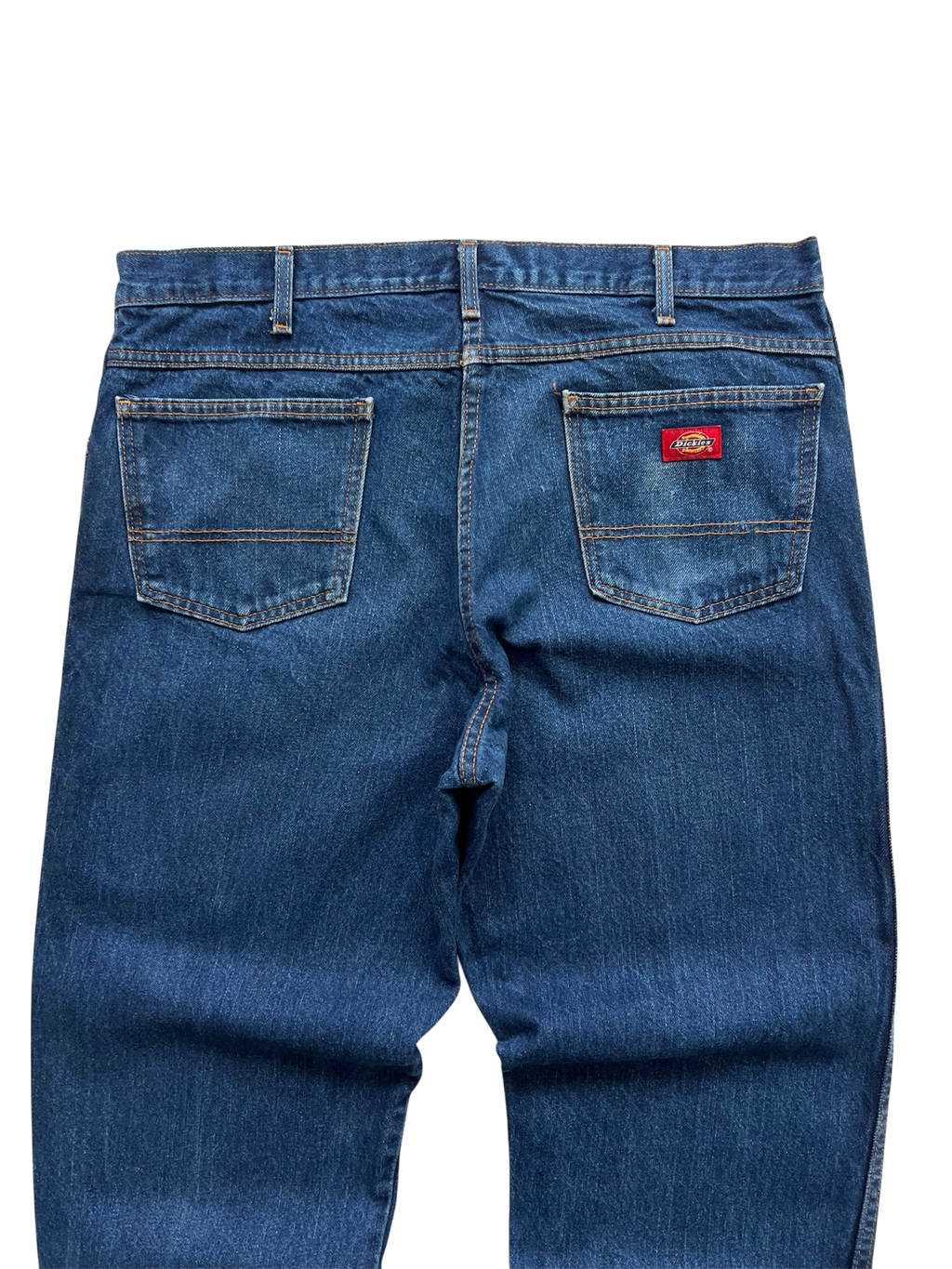 Dickies vintage baggy - 38x32