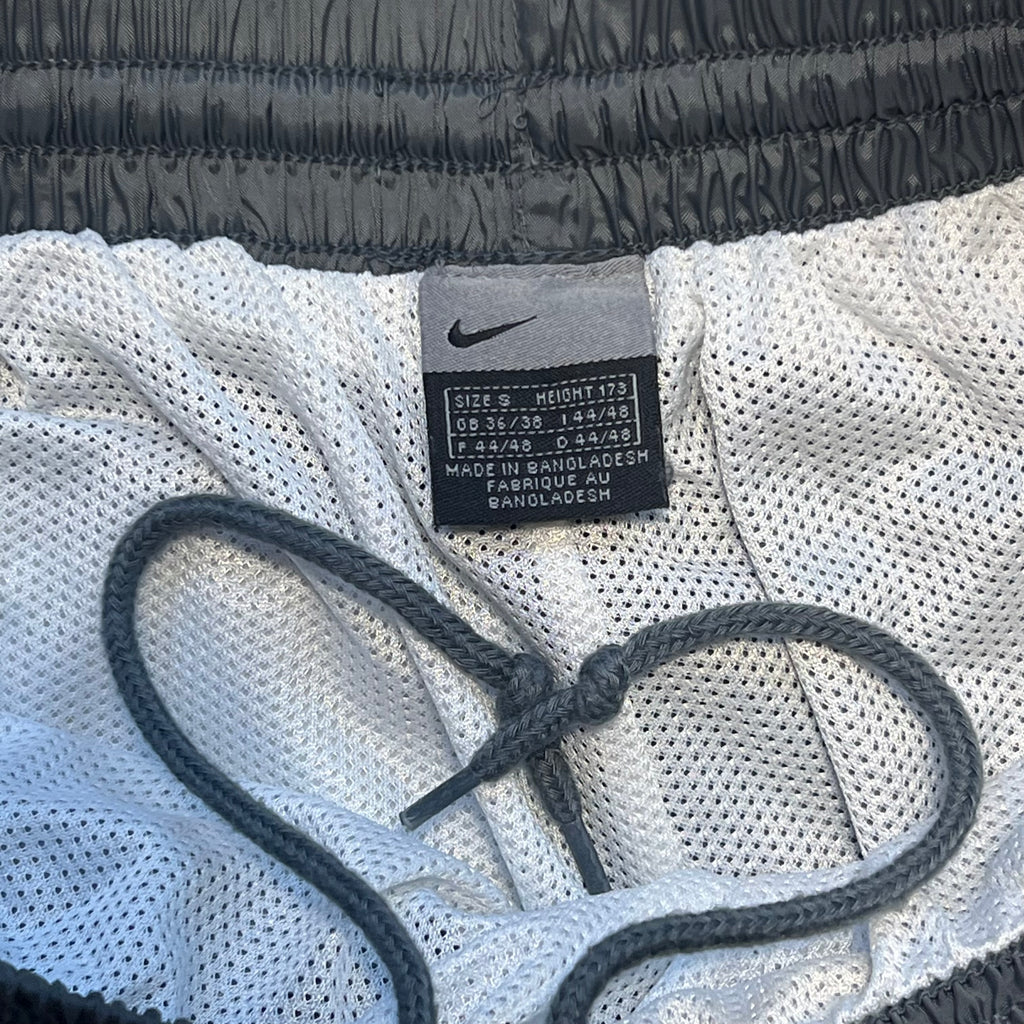 Nike vintage trackpants(S)
