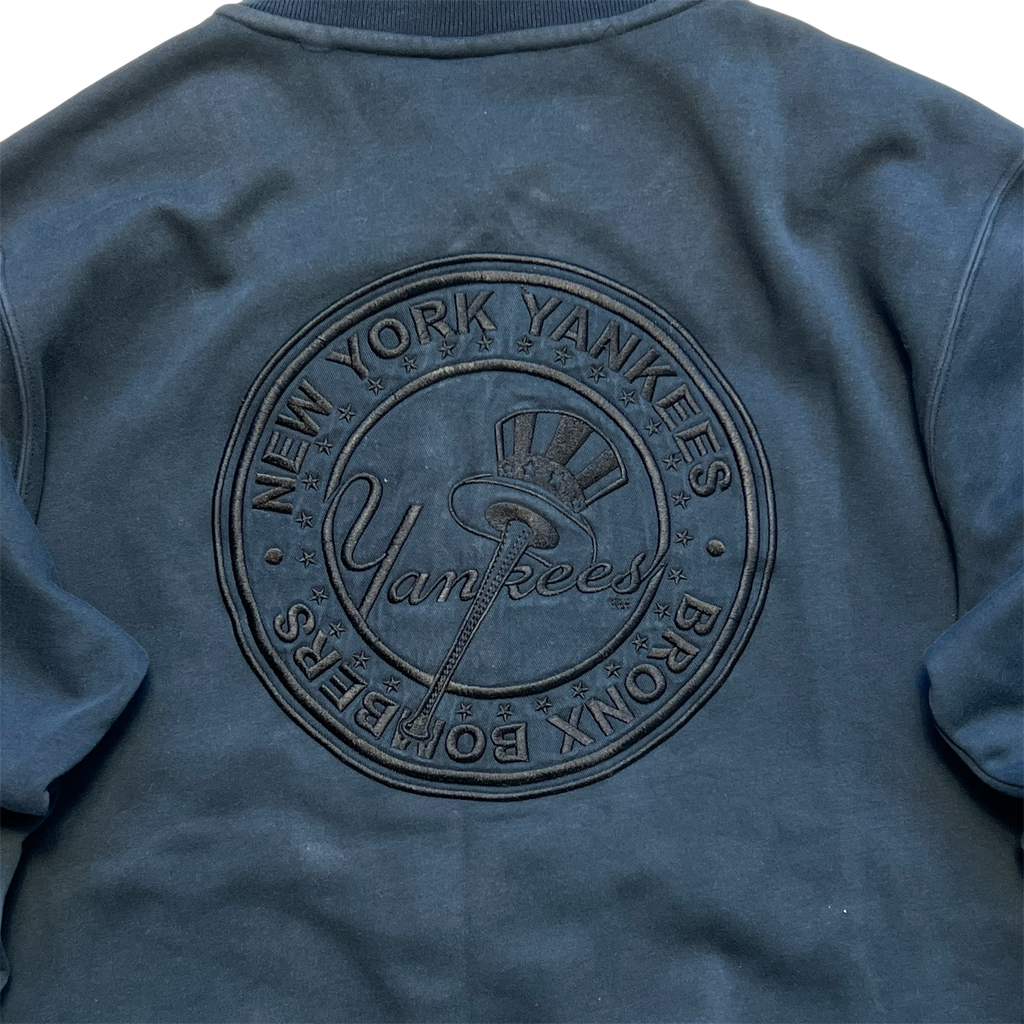Nike NY Yankees (M)