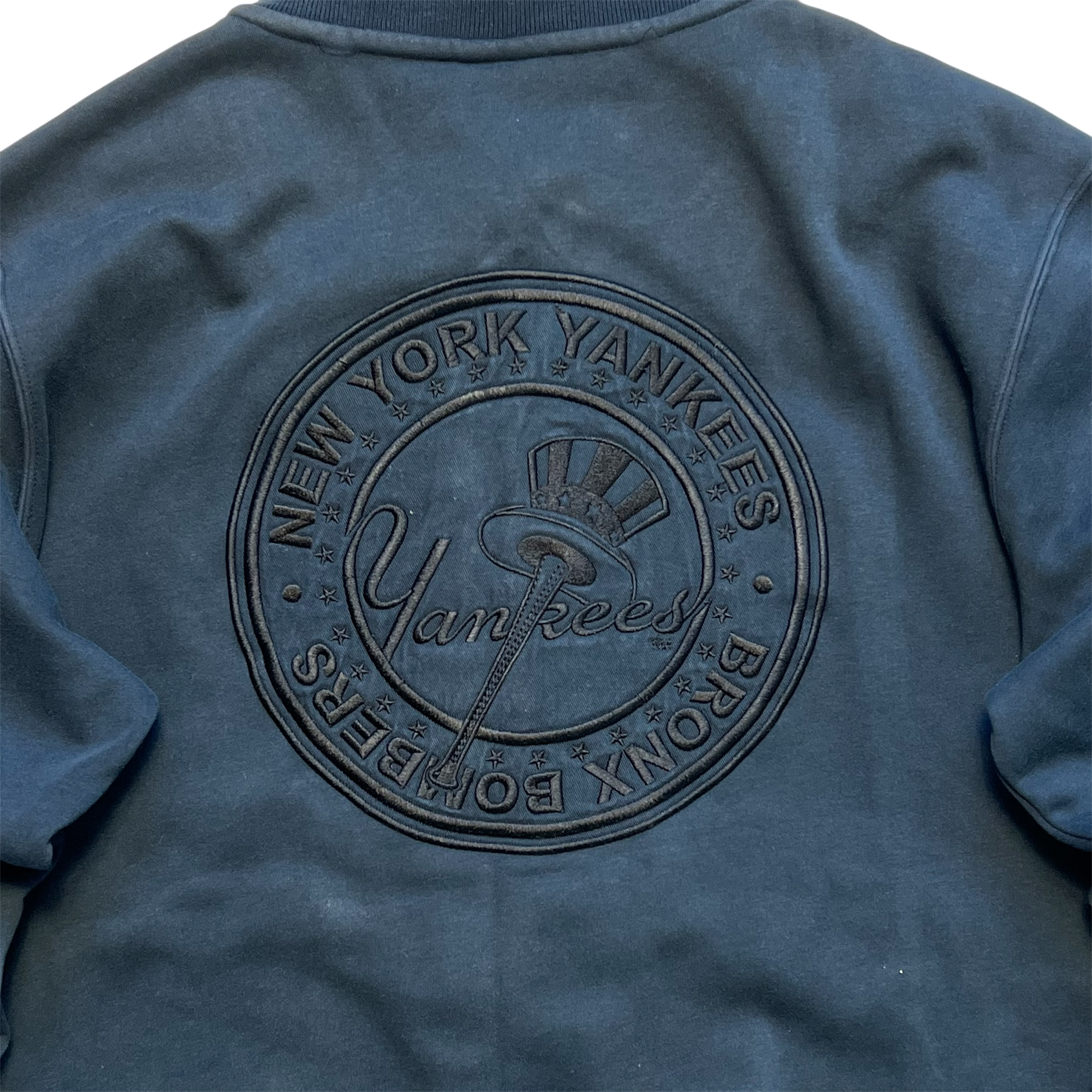 Nike NY Yankees (M)