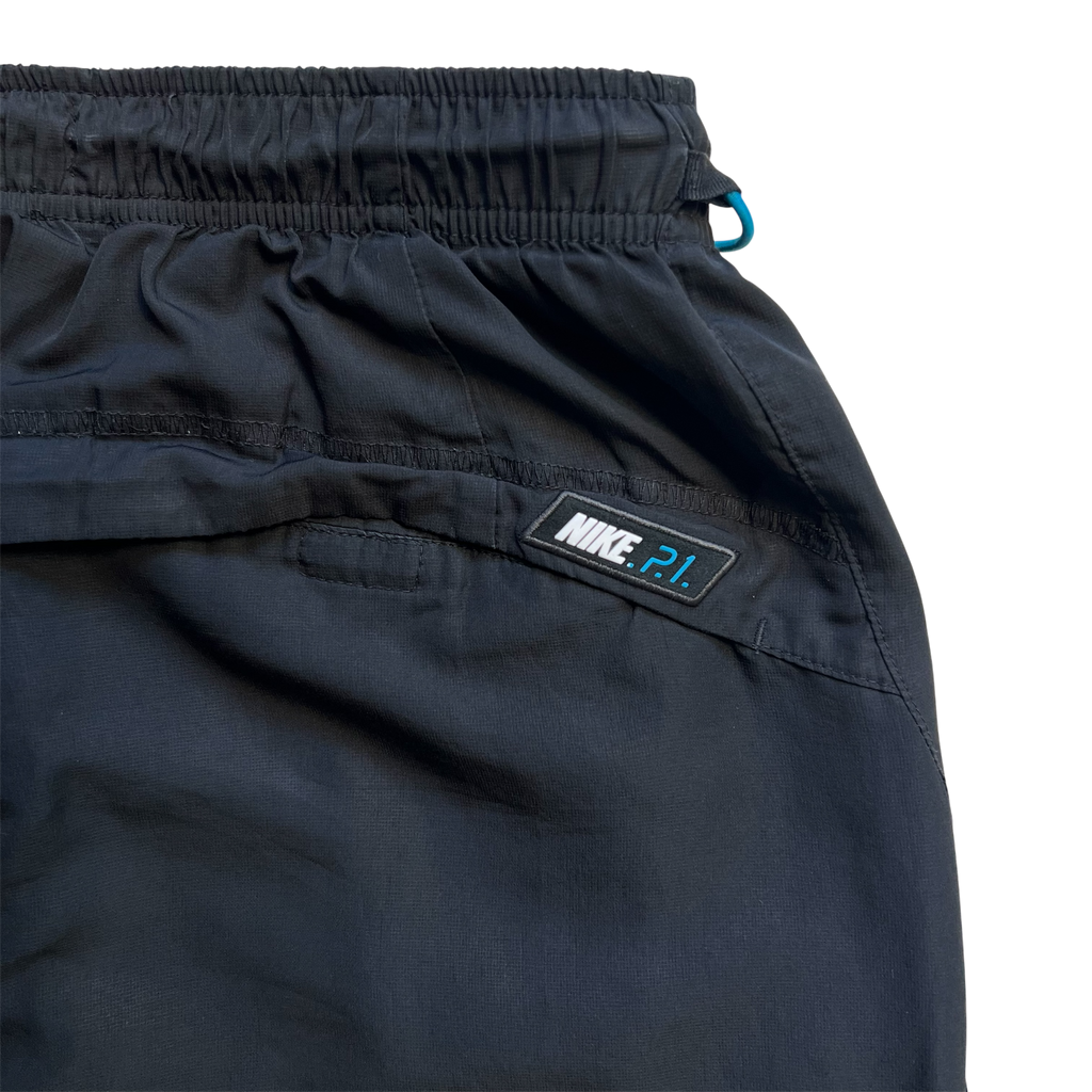 Nike premier trackpants (S)