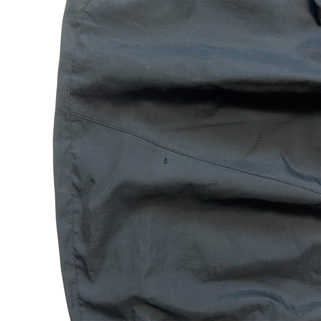 Nike vintage trackpants (XL)