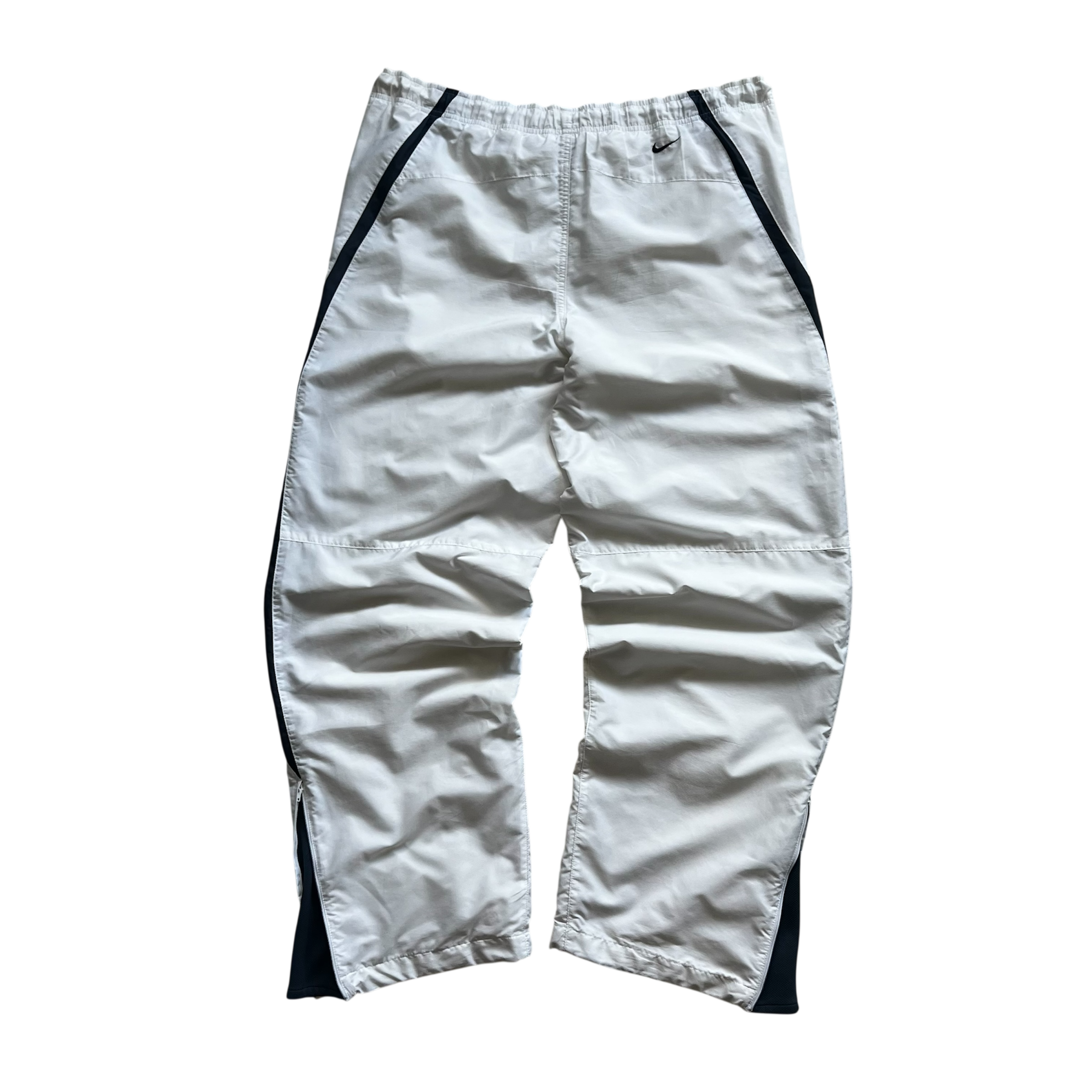 Nike TN vintage tracksuit (L)