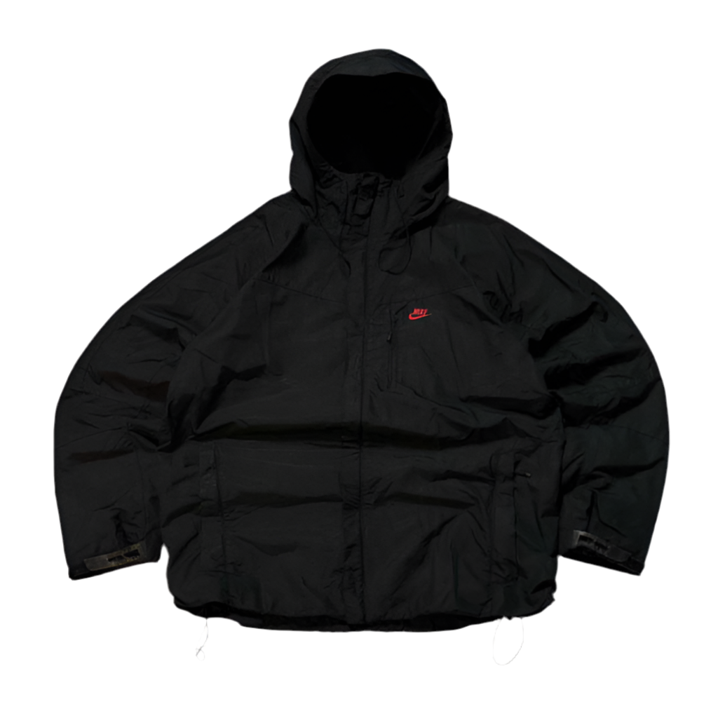 Geaca Nike Vintage(L)