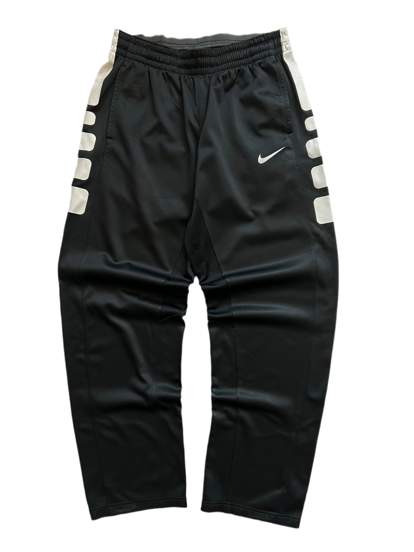 Nike vinatage trackpants