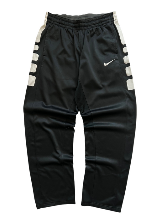 Nike vinatage trackpants