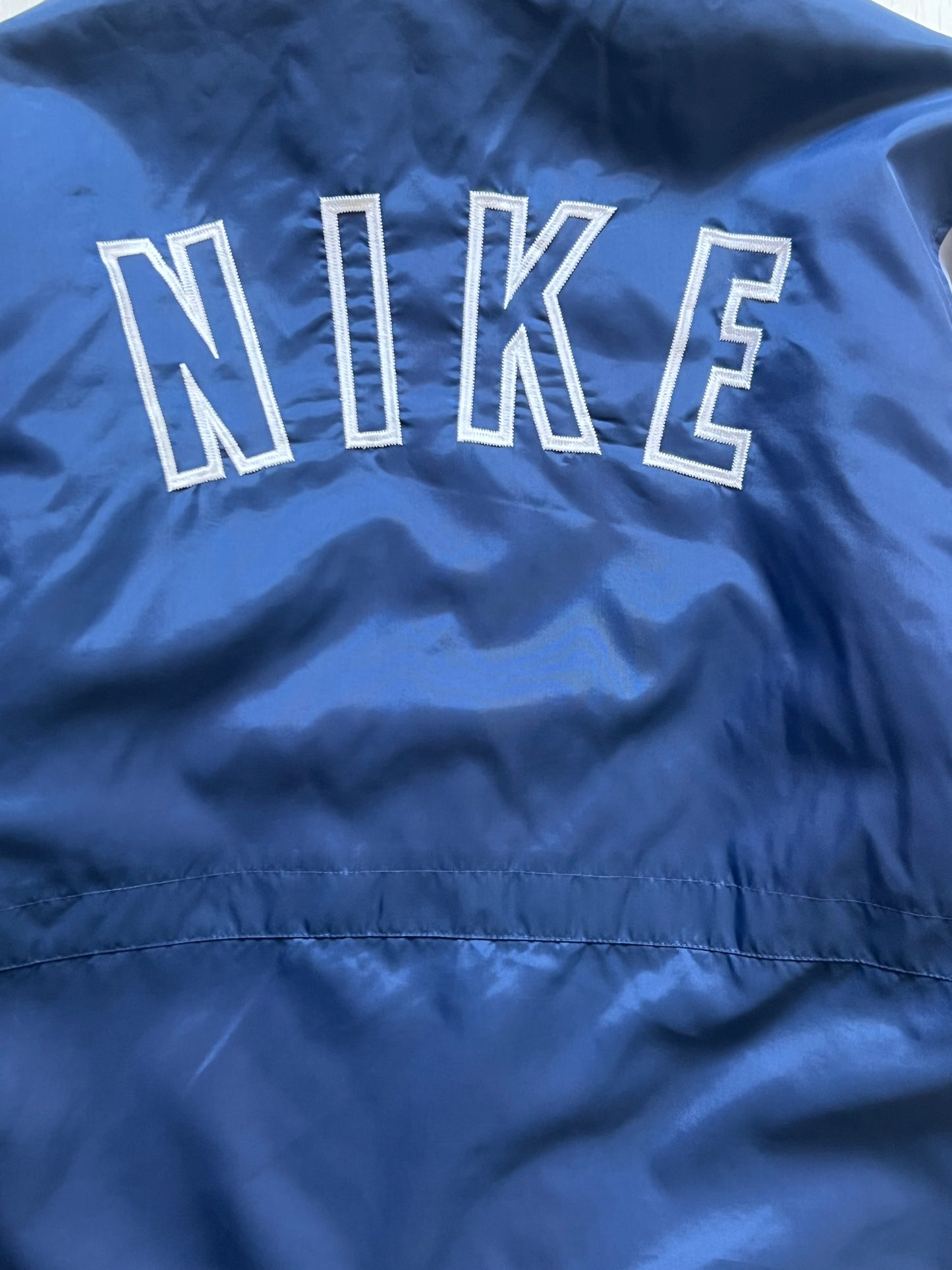 Geaca Nike Vintage