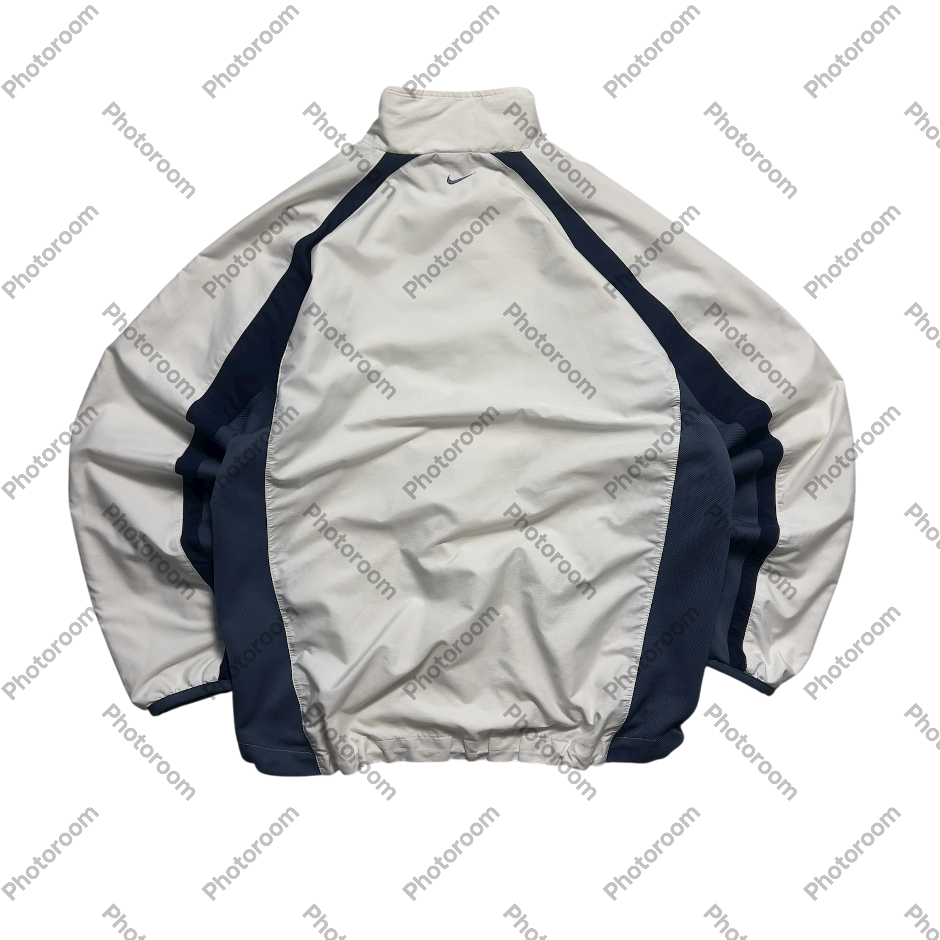 Nike TN vintage tracksuit (L)