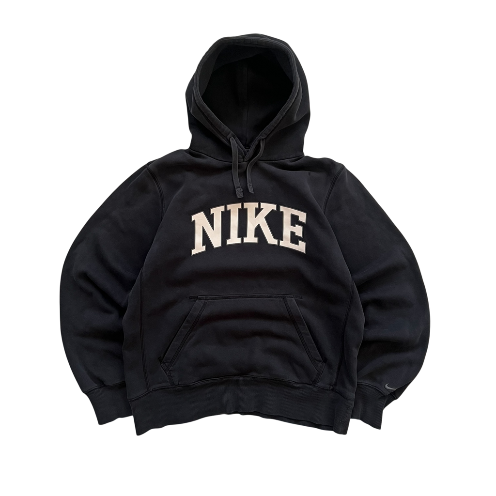 Nike vintage hoodie (M)