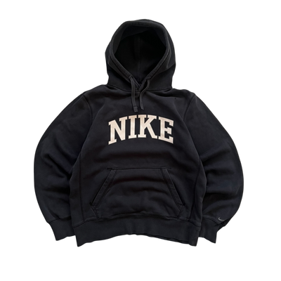 Nike vintage hoodie (M)