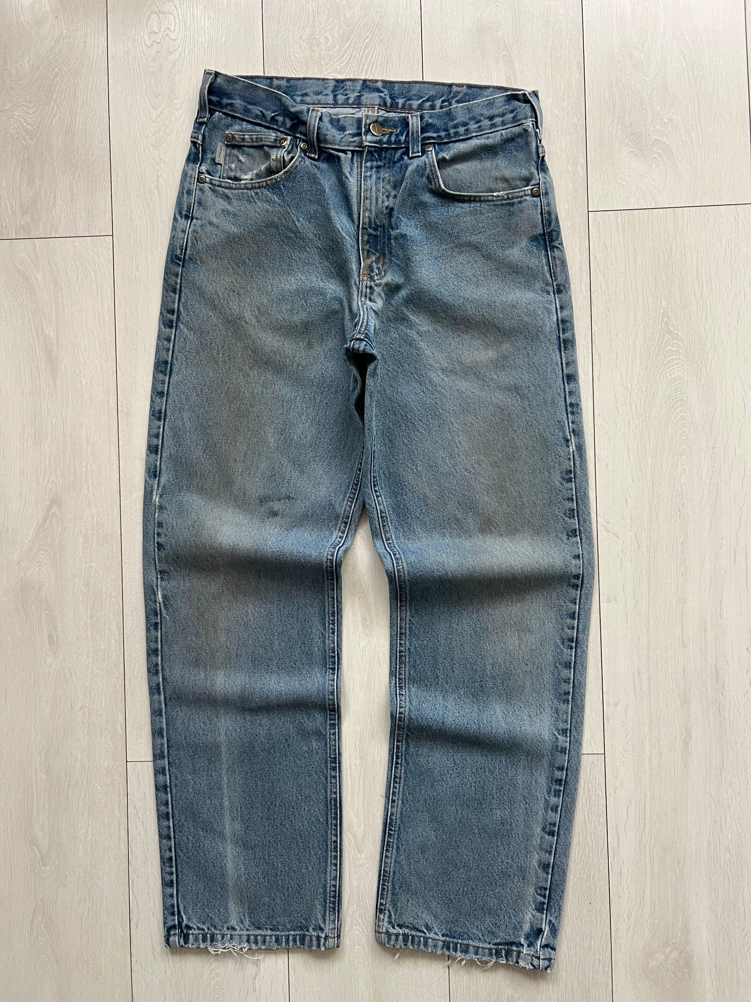 Carhartt vintage - M