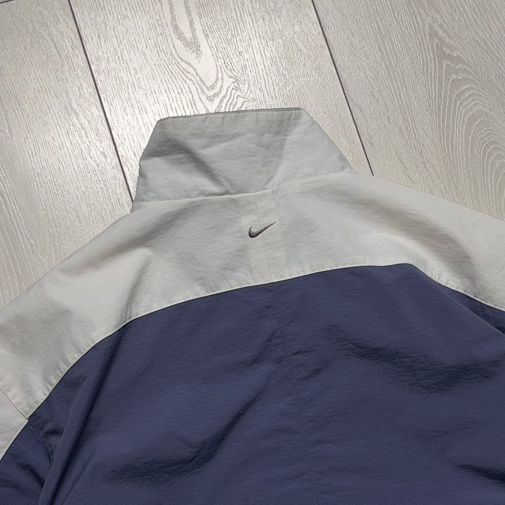 Nike TN vintage tracksuit (M)