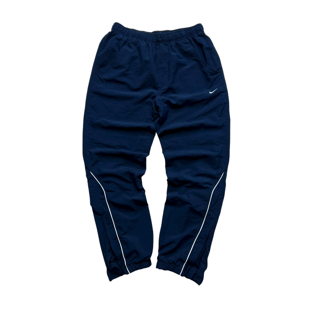 Nike vintage trackpants (M)