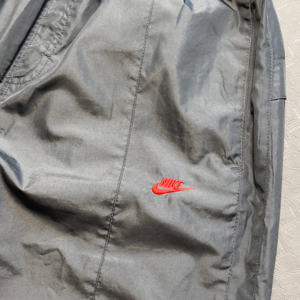 Nike vintage trackpants (L)