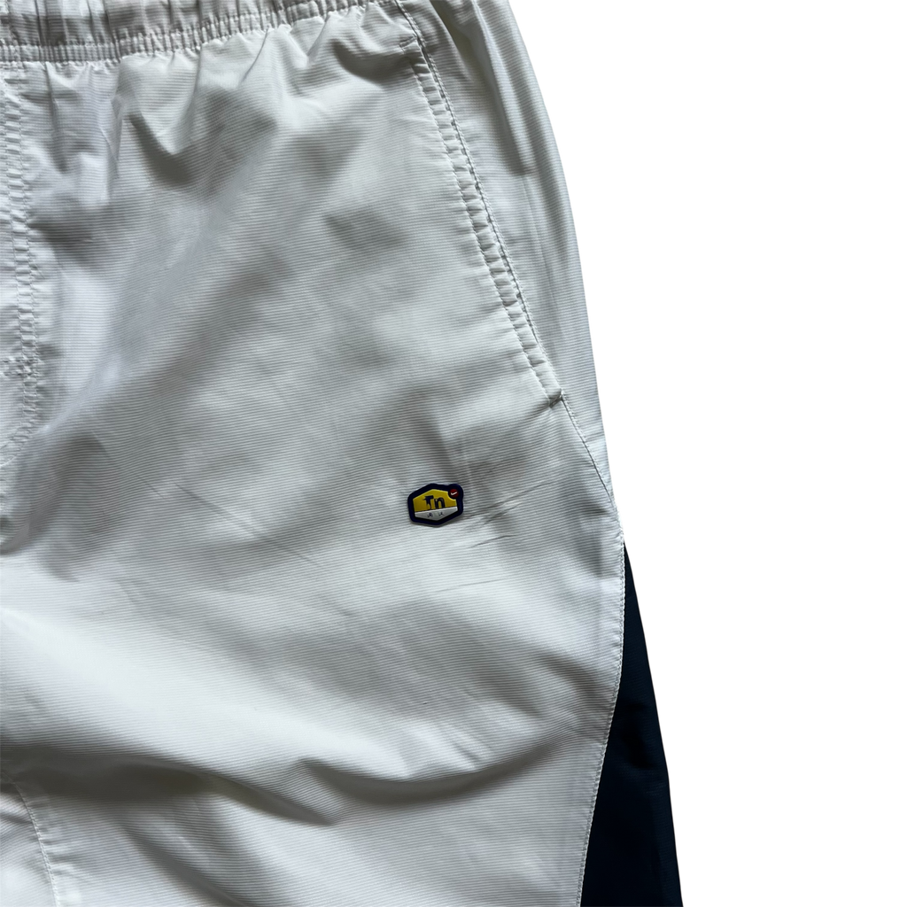 Nike TN vintage tracksuit (L)