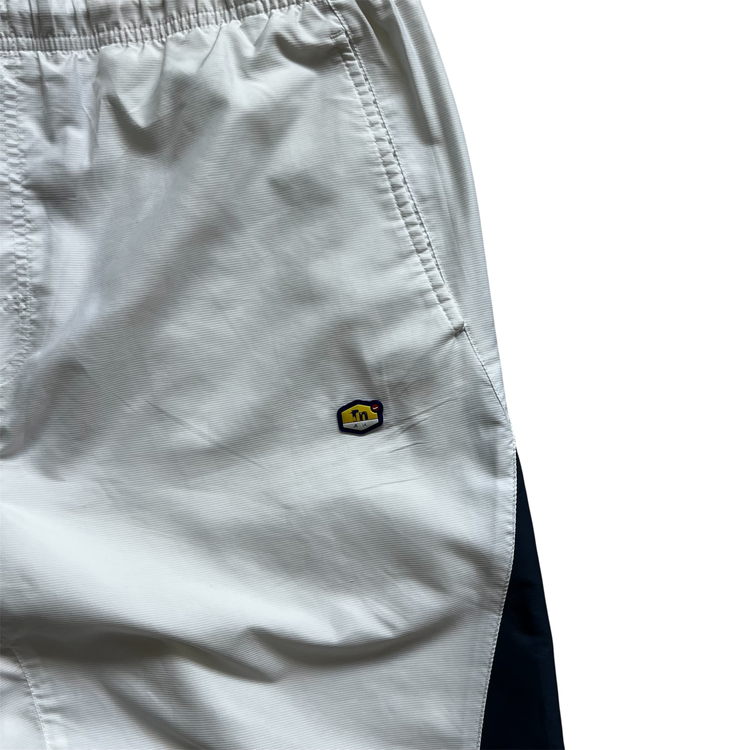 Nike TN vintage tracksuit (L)