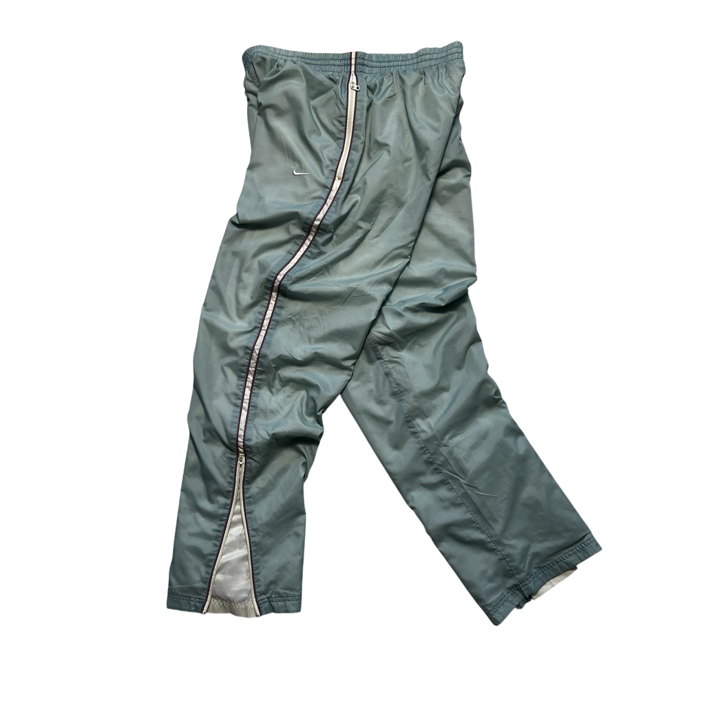 Nike vintage trackpants (L)
