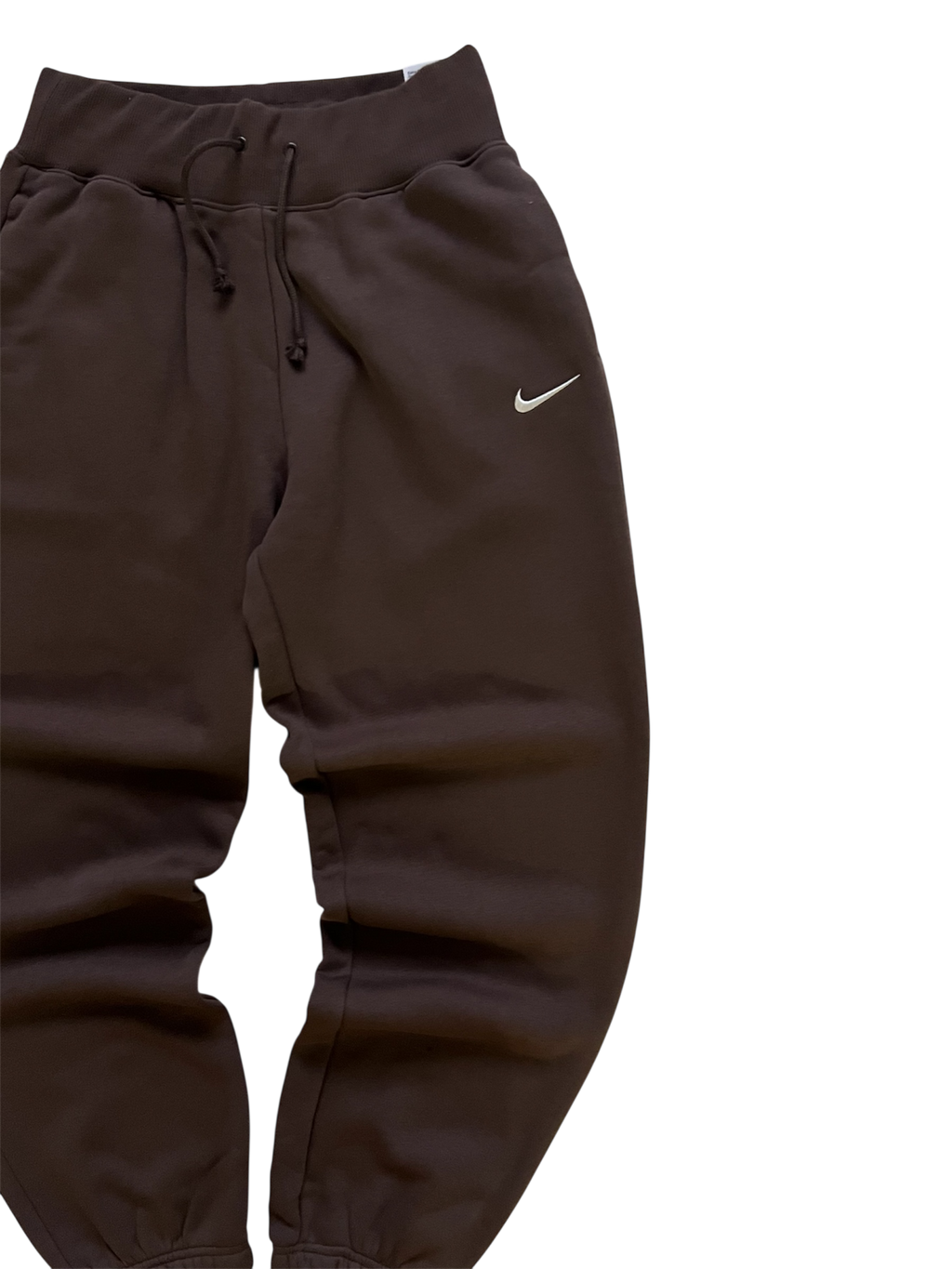 Nike joggers (M)