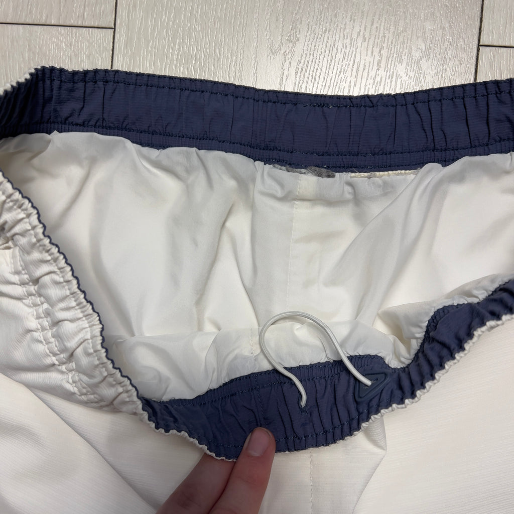 Nike TN vintage tracksuit (M)