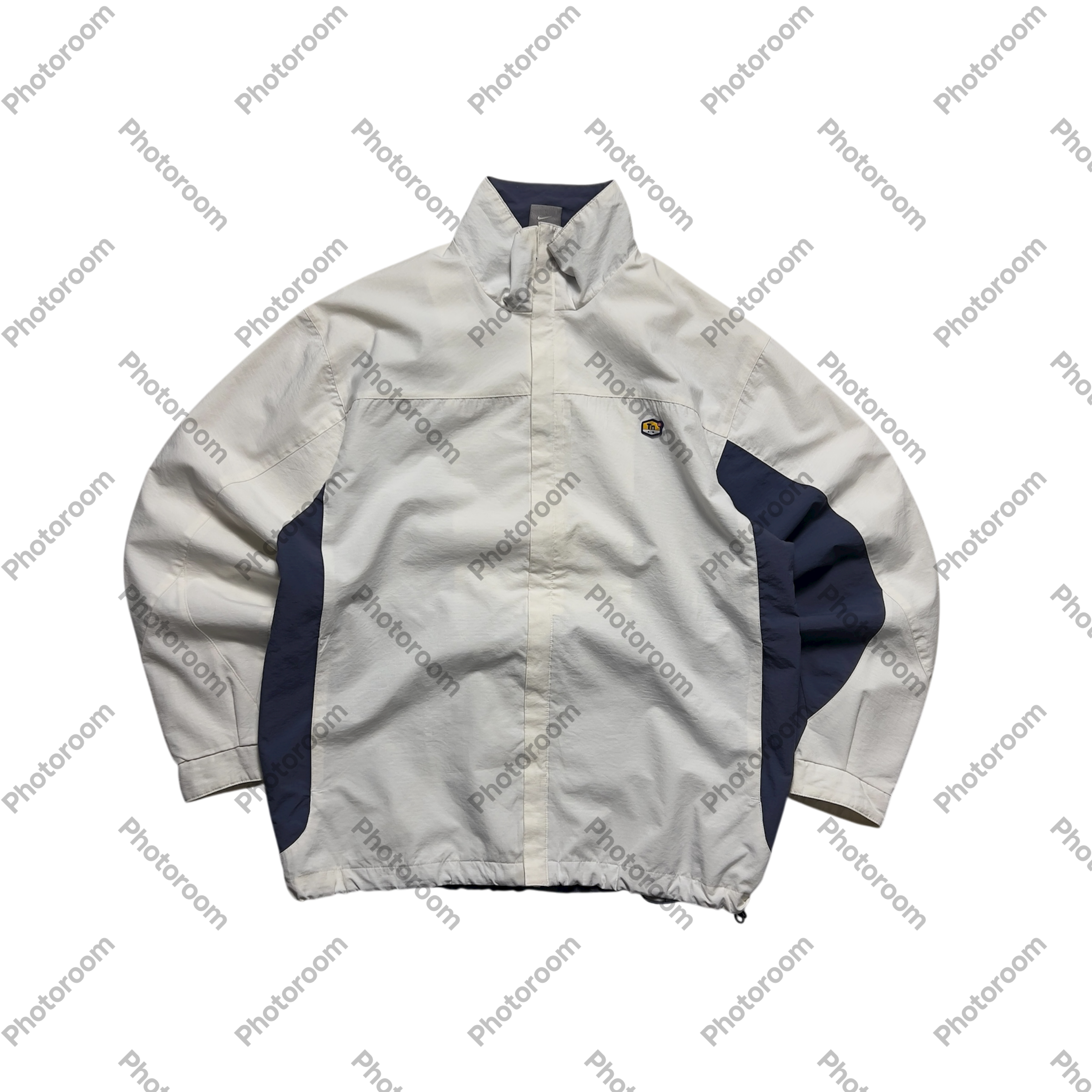 Nike TN vintage tracksuit (M)