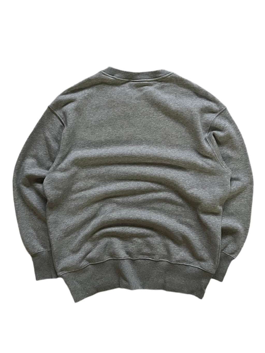 Nike sweater wmn (XS)