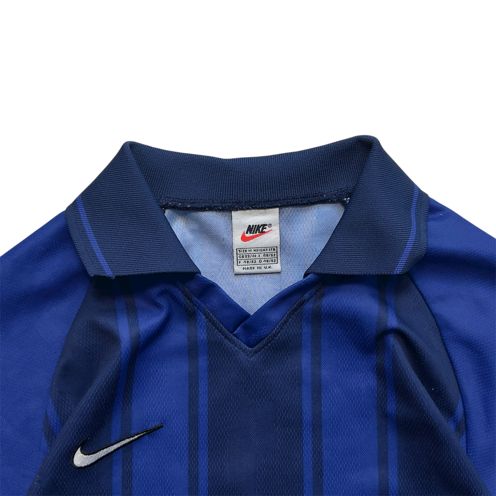 Nike vintage jersey (M)