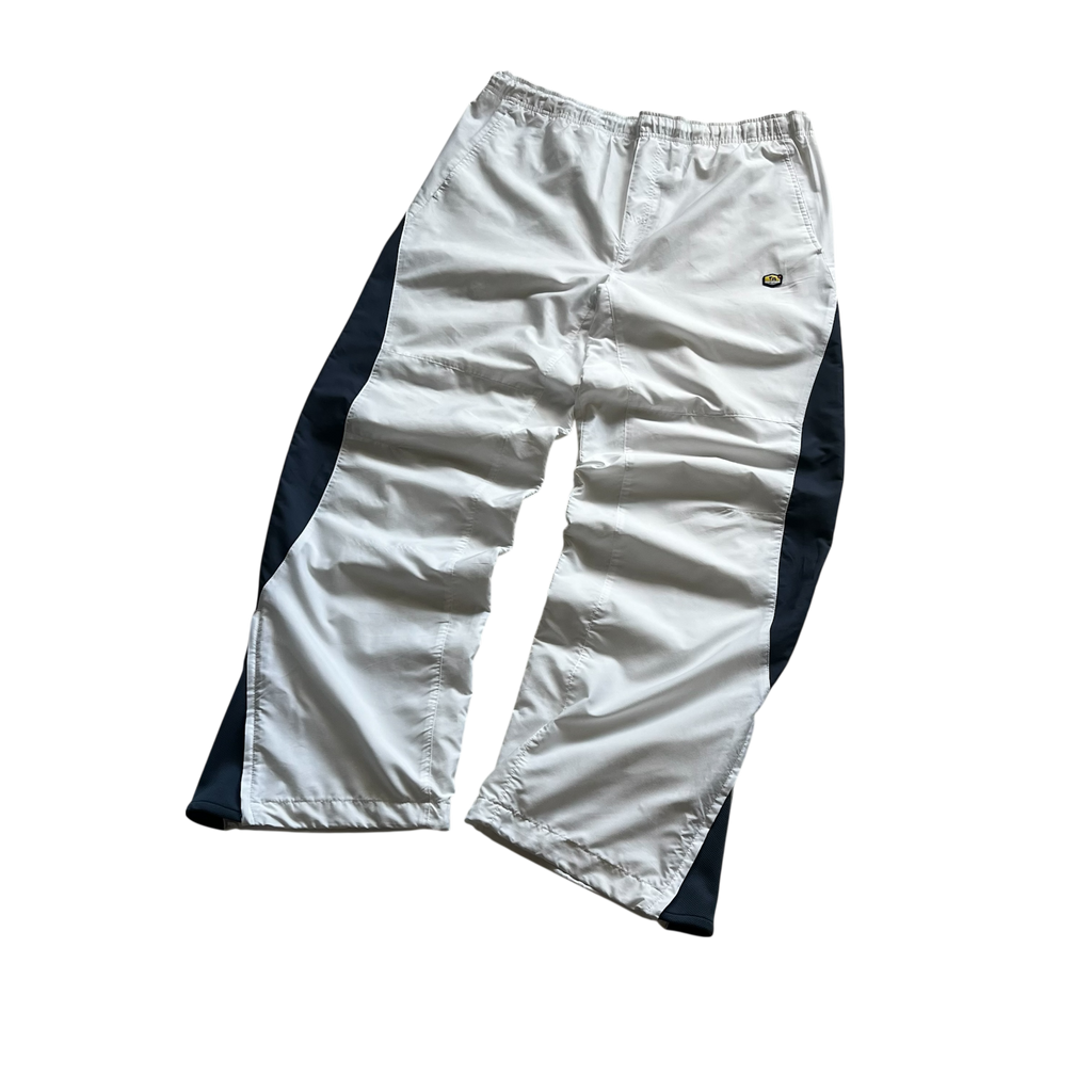 Nike TN vintage tracksuit (L)