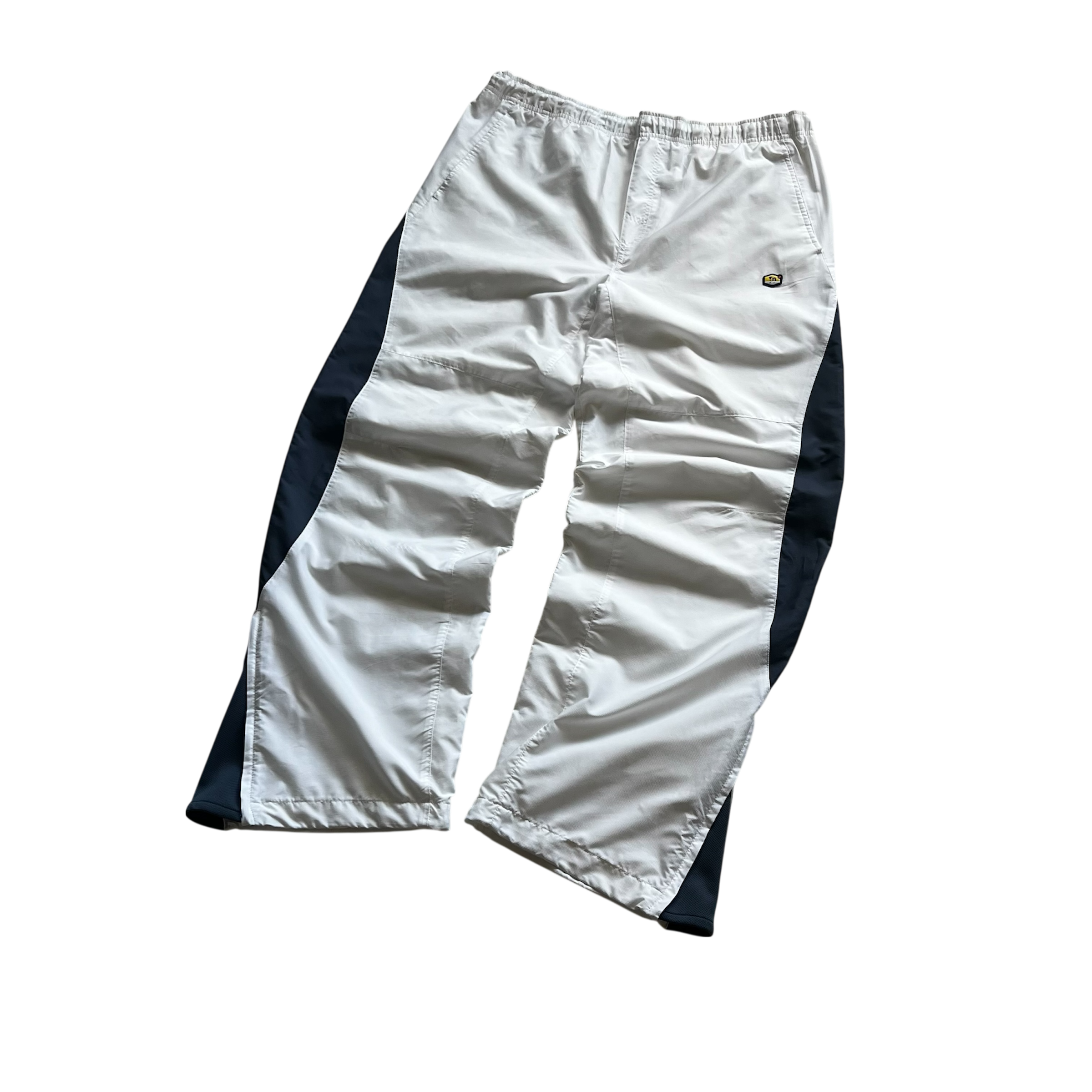 Nike TN vintage tracksuit (L)